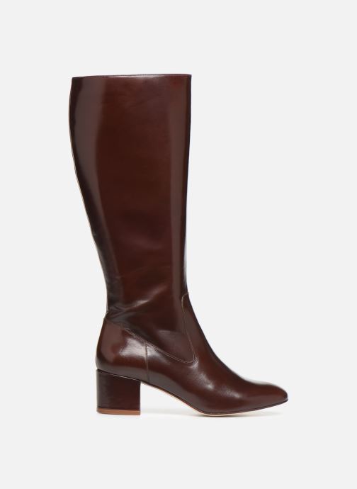 Made by SARENZA Soft Folk Bottes 4 (Marron) - Bottes chez Made by SARENZA Soft Folk Bottes 4 (Marron) - Bottes chez